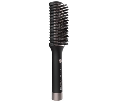 ESCOVA DE ALISAMENTO BAMBA INSTANTCARE 1200 LOOK BRUSH