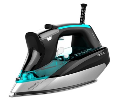 FERRO VAPOR 2720W FAST & FURIOUS 5050 X-TREME