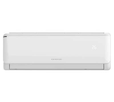 AR CONDICIONADO INVERTER 18000BTU SPLIT-4626MF