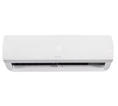 AR CONDICIONADO INVERTER 12000BTU SPLIT-3725DM