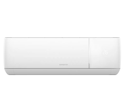 AR CONDICIONADO INVERTER 24000BTU SPLIT-6226JM