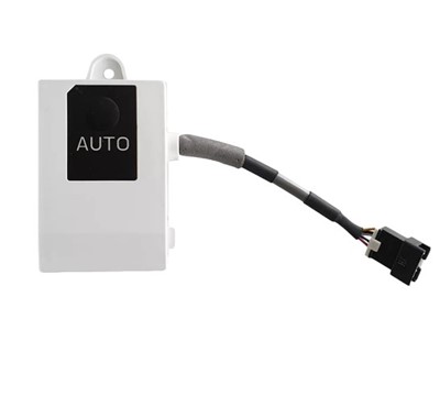 ACESSORIO MÓDULO WIFI PARA AR CONDICIONADO SERIE M20 INFINITON