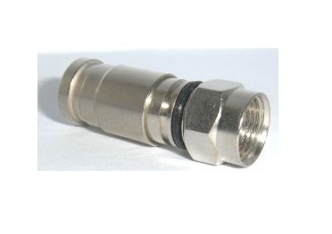 FICHA COMPRESSÃO RG6