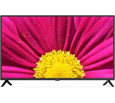 TELEVISOR LED 40" STRONG FULL HD DVB-T2/C/S2