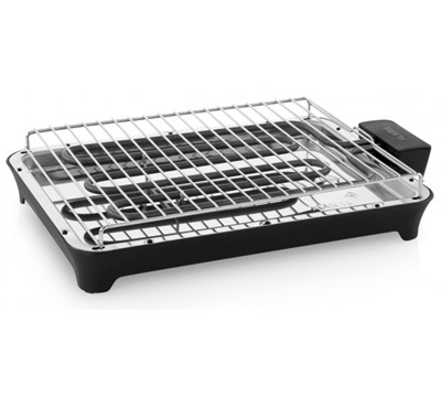 GRELHADOR BARBECUE 2400W FLAMA