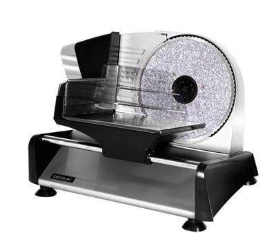 FIAMBREIRA ROCK´NCUT TWIN 180W