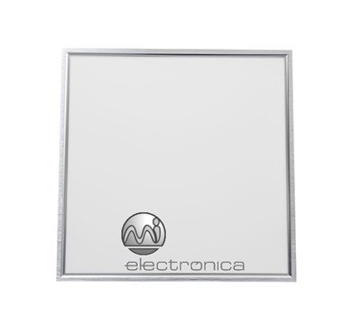 PAINEL LED 60*60 40W 200-240V BRANCO NEUTRO