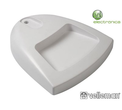 SUPORTE DE MESA P/ VTLAMP VELLEMAN