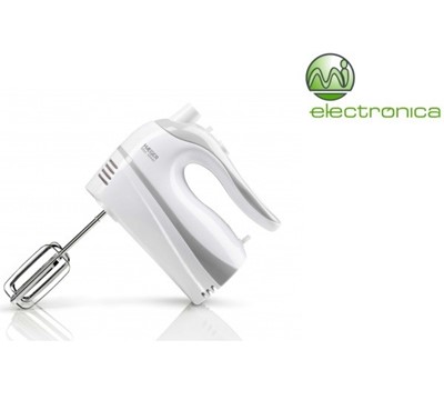 BATEDEIRA 500W - HAEGER MAX MIXER