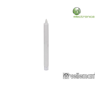 VELA LED VELLEMAN