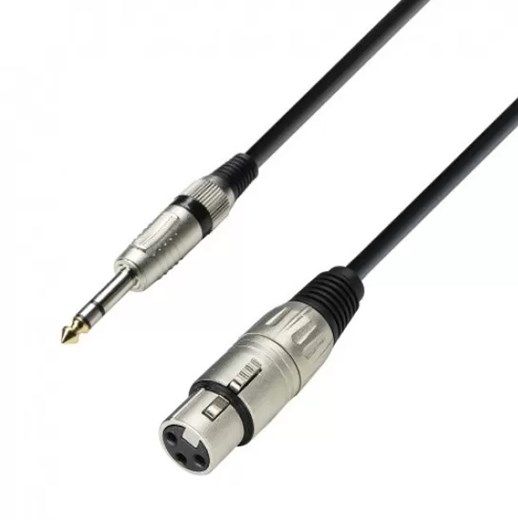 cable430-6m