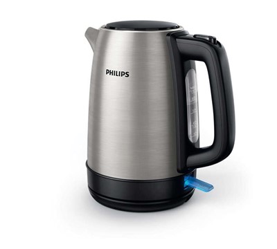 JARRO ELÉTRICO 1,7L 2200W PHILIPS DAILY COLLECTION-HD9350/90