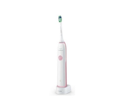 ESCOVA DENTES ELÉTRICA PHILIPS SONICARE - HX3212/42