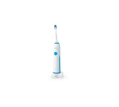 ESCOVA DENTES ELÉTRICA PHILIPS SONICARE - HX3212/11