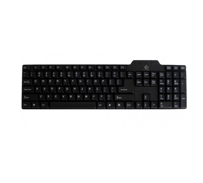 TECLADO USB REBELTEC REGULARO