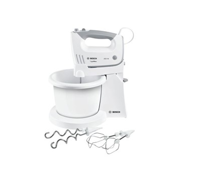 BATEDEIRA C/ TAÇA 450W BOSCH ERGO MIXX MFQ36460