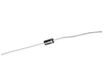 DIODO 1A - 1000V