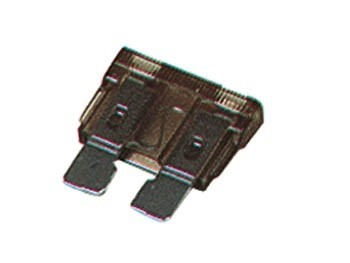 FUSÍVEL DE AUTOMÓVEL 7.5A CASTANHO
