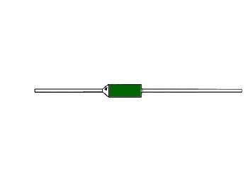 FUSÍVEL TÉRMICO CUT-OFF 210°C