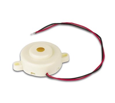 BESOURO 3-30VDC 10mA