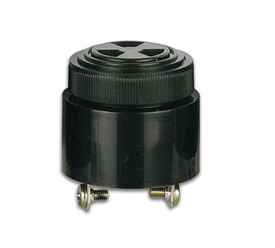 BESOURO C/ INTENSIDADE REGULÁVEL 3V-24VDC