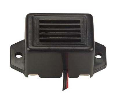 BESOURO 4-6VDC 25mA