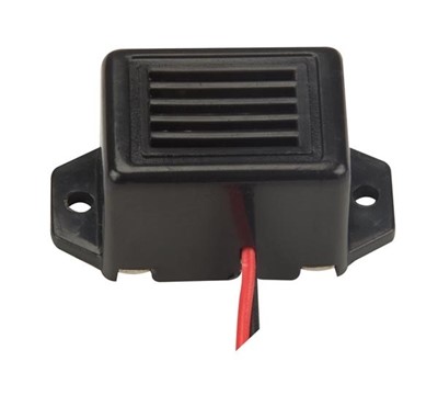 BESOURO 24VDC 30mA