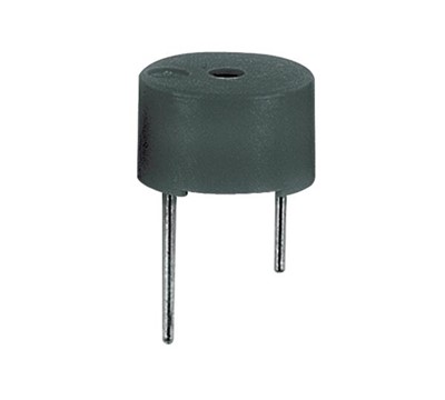 SIRENE MICRO 5VDC PCB TIPO SELADO
