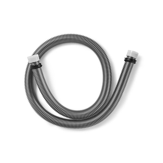 vcho12032gy18-1