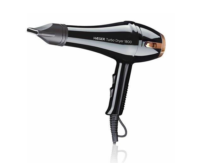 hd-180-013a