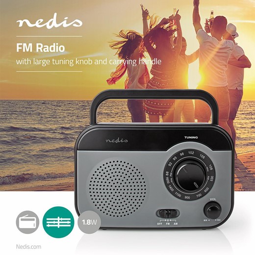 rdfm1340gy-2