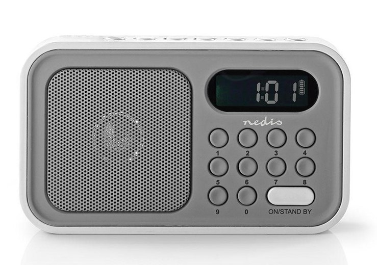 rdfm2200wt-s1