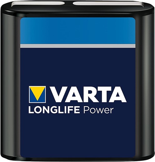 varta3lr12-s2