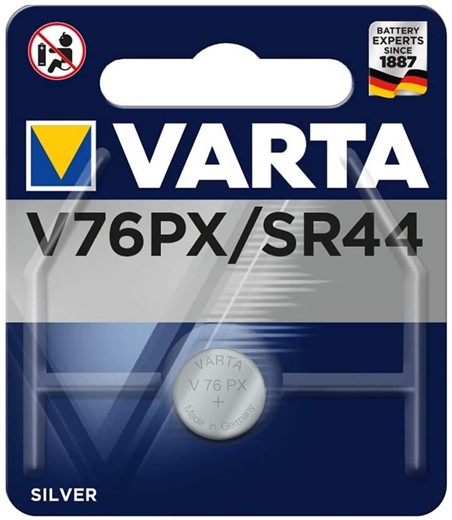 varta357-s2