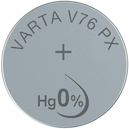 varta357-s3