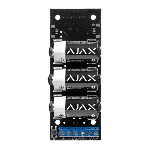 ajax-transmiter-s1