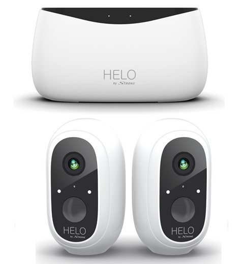 helo2kit-ss1