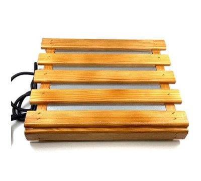 ESCALFETA ELETRICA ACM 70W