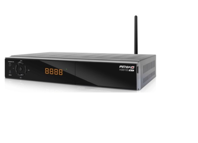 amiko8155hdwifi-1