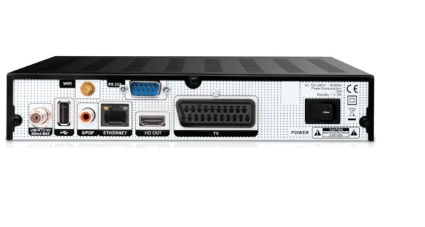 amiko8155hdwifi-2