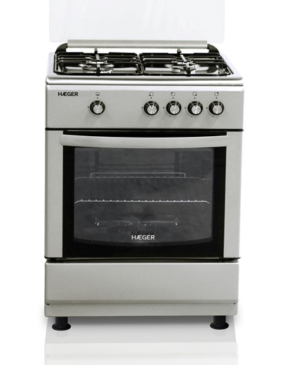 gc-ss6-011a-s1