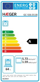 gc-ss6-011b-ce