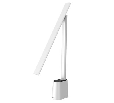 CANDEEIRO MESA DOBRÁVEL BASEUS SMART EYE RECARREGÁVEL BRA