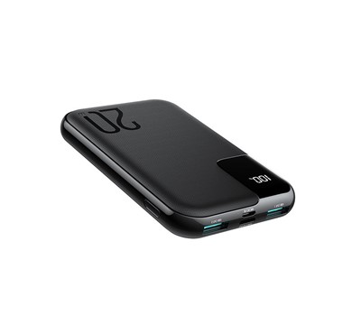 POWERBANK JOYROOM STARCHI 10000mAh 20W 2xUSB/1xUSB TYPEC PRE