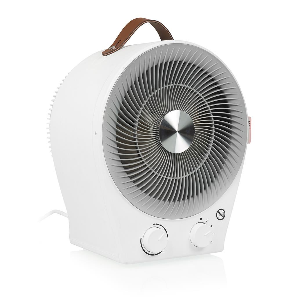 Calefactor Eléctrico Ventiladores Eléctricos 24v Aquecedor A