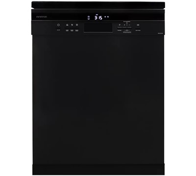 MÁQUINA LAVAR LOIÇA INFINITON 60x59.8x84.5cm 14T PRE
