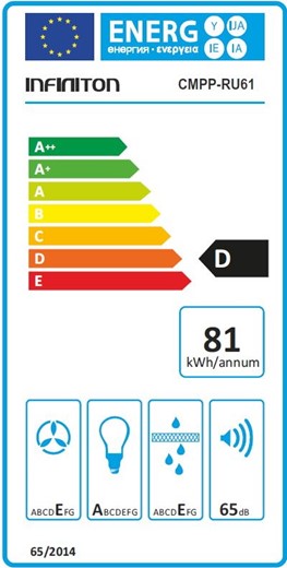 cmpp-ru61-2