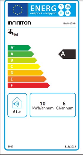 gwb-12np-2