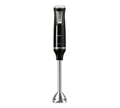 VARINHA MÁGICA C/ COPO 750W TAURUS BAPI 750 INOX PRE