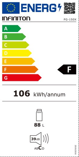 fg-150x-3